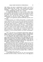 giornale/LO10011321/1918/unico/00000041