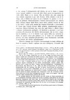 giornale/LO10011321/1918/unico/00000042