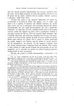 giornale/LO10011321/1918/unico/00000043