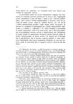 giornale/LO10011321/1918/unico/00000044