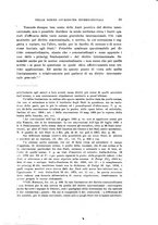 giornale/LO10011321/1918/unico/00000045