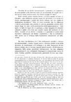 giornale/LO10011321/1918/unico/00000046