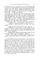 giornale/LO10011321/1918/unico/00000047