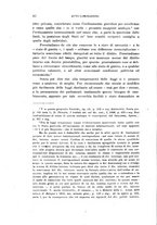 giornale/LO10011321/1918/unico/00000048