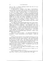 giornale/LO10011321/1918/unico/00000050