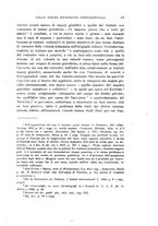 giornale/LO10011321/1918/unico/00000051