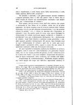 giornale/LO10011321/1918/unico/00000052