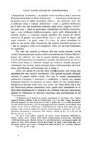 giornale/LO10011321/1918/unico/00000053