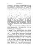 giornale/LO10011321/1918/unico/00000054