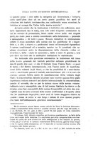 giornale/LO10011321/1918/unico/00000055