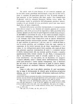 giornale/LO10011321/1918/unico/00000056