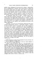 giornale/LO10011321/1918/unico/00000057