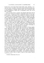 giornale/LO10011321/1918/unico/00000061