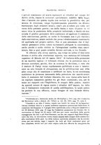 giornale/LO10011321/1918/unico/00000062