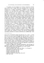 giornale/LO10011321/1918/unico/00000063