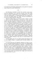 giornale/LO10011321/1918/unico/00000065