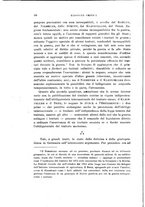 giornale/LO10011321/1918/unico/00000066