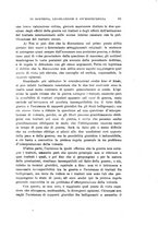 giornale/LO10011321/1918/unico/00000067