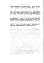 giornale/LO10011321/1918/unico/00000068