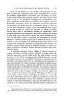 giornale/LO10011321/1918/unico/00000069