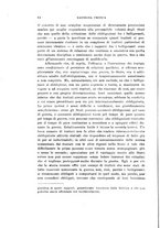 giornale/LO10011321/1918/unico/00000070