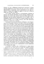 giornale/LO10011321/1918/unico/00000071