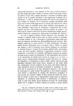 giornale/LO10011321/1918/unico/00000072