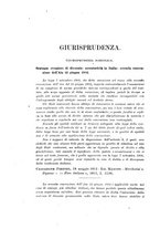 giornale/LO10011321/1918/unico/00000074