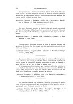 giornale/LO10011321/1918/unico/00000076