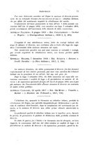 giornale/LO10011321/1918/unico/00000077