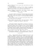 giornale/LO10011321/1918/unico/00000078