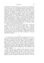 giornale/LO10011321/1918/unico/00000079