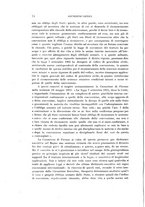 giornale/LO10011321/1918/unico/00000080