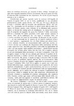 giornale/LO10011321/1918/unico/00000081