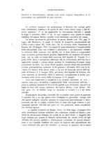 giornale/LO10011321/1918/unico/00000082