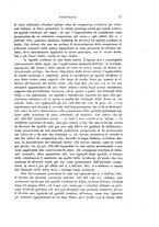 giornale/LO10011321/1918/unico/00000083