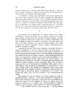 giornale/LO10011321/1918/unico/00000084