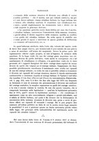 giornale/LO10011321/1918/unico/00000085