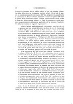 giornale/LO10011321/1918/unico/00000086