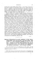 giornale/LO10011321/1918/unico/00000087