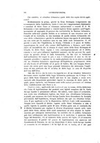 giornale/LO10011321/1918/unico/00000090