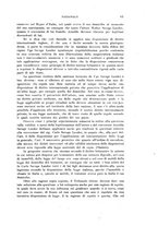 giornale/LO10011321/1918/unico/00000091