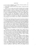 giornale/LO10011321/1918/unico/00000093