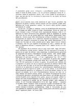 giornale/LO10011321/1918/unico/00000094