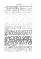 giornale/LO10011321/1918/unico/00000095