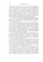 giornale/LO10011321/1918/unico/00000096