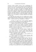 giornale/LO10011321/1918/unico/00000098