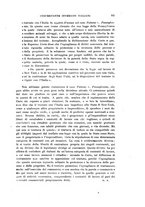 giornale/LO10011321/1918/unico/00000099