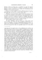 giornale/LO10011321/1918/unico/00000101