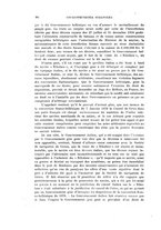 giornale/LO10011321/1918/unico/00000102